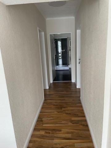 Ferienhaus Naehe Bad-Gandersheim Mit 5 Schlafzimmer Winzenburg Zewnętrze zdjęcie