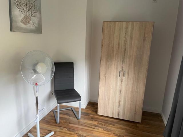 Ferienhaus Naehe Bad-Gandersheim Mit 5 Schlafzimmer Winzenburg Zewnętrze zdjęcie