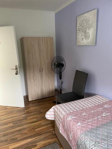 Ferienhaus Naehe Bad-Gandersheim Mit 5 Schlafzimmer Winzenburg Zewnętrze zdjęcie