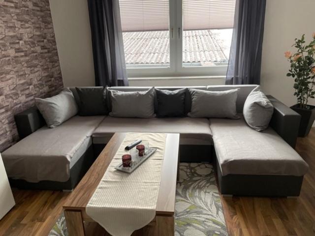 Ferienhaus Naehe Bad-Gandersheim Mit 5 Schlafzimmer Winzenburg Zewnętrze zdjęcie